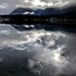 lake cowichan