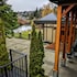 lake cowichan