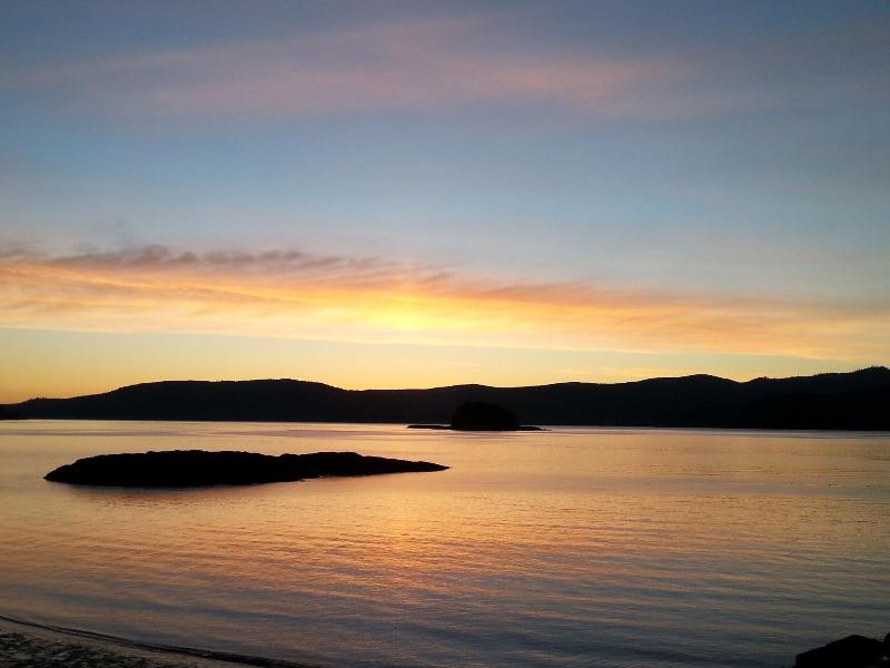 Sea Raven Motel,Prince Rupert>>Graham Island,2 star