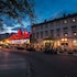 hotel manoir morgan