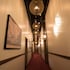 hotel manoir morgan