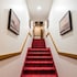 hotel manoir morgan