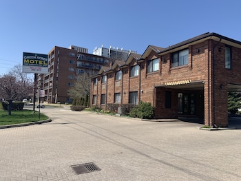 mississauga