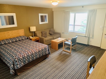 Green Acres Motel,Oakville>>Mississauga,3 star