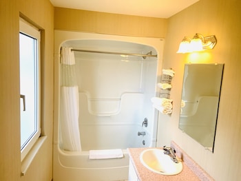 Green Acres Motel,Oakville>>Mississauga,3 star