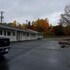 fundy line motel