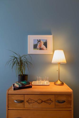 saint ferreol les neiges