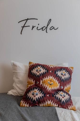 saint ferreol les neiges