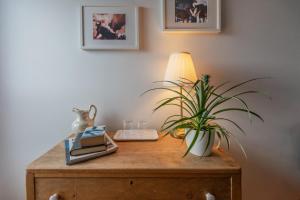 saint ferreol les neiges