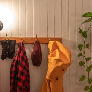 saint ferreol les neiges