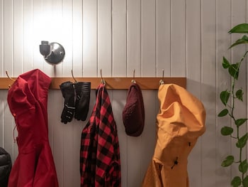 saint ferreol les neiges