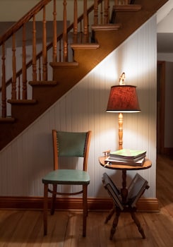 saint ferreol les neiges