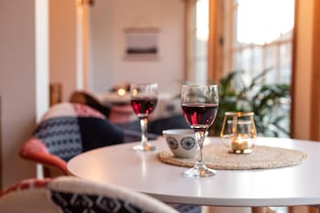 saint ferreol les neiges