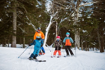 saint ferreol les neiges