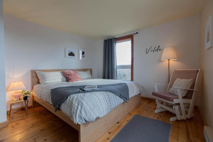 saint ferreol les neiges