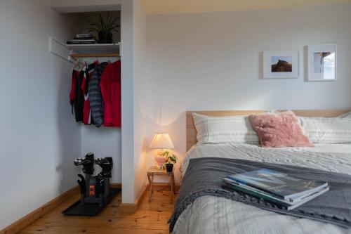 saint ferreol les neiges