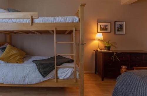 saint ferreol les neiges