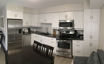 lambton shores