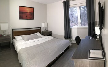 amber hotel