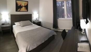lambton shores