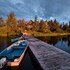 anahim lake