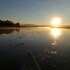 anahim lake