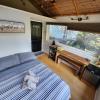 madeira park oceanview suites