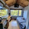 madeira park oceanview suites