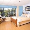 madeira park oceanview suites