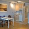 madeira park oceanview suites