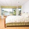 madeira park oceanview suites
