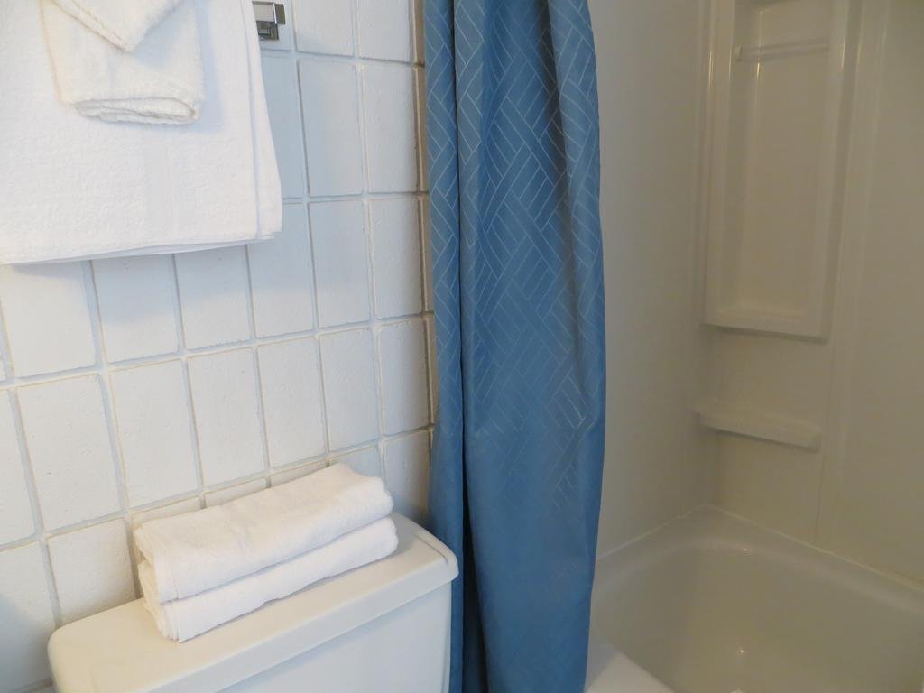 Franklin Motel,Canada>>Assiniboia,2 star