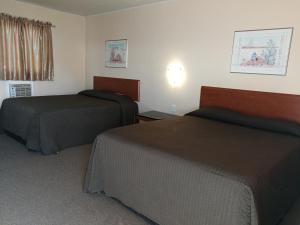 star motel