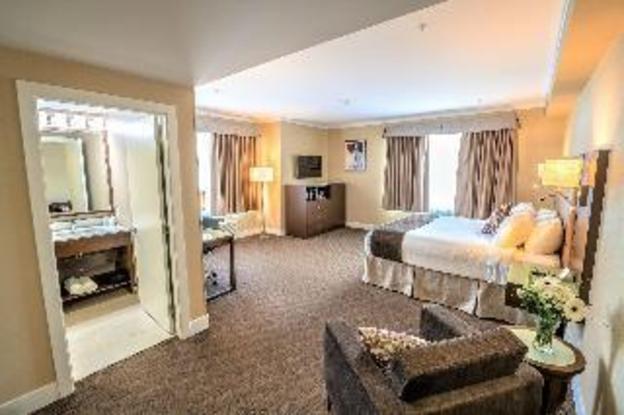 mstar hotel