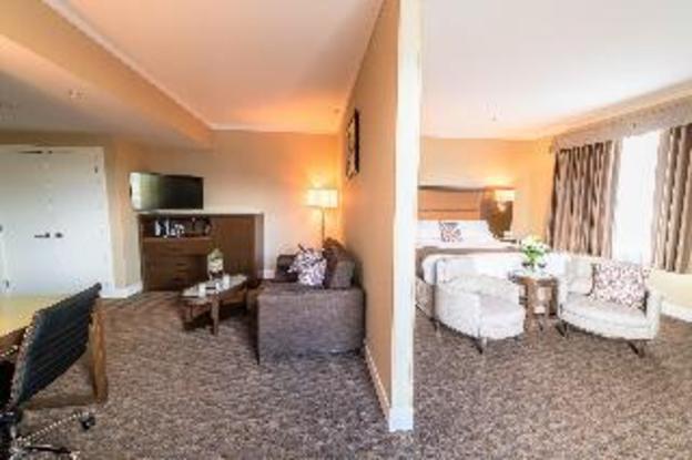 mstar hotel