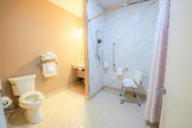 mstar hotel