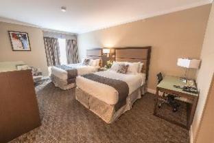 mstar hotel