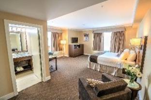 mstar hotel