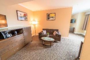 mstar hotel