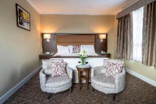 mstar hotel