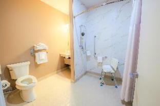 mstar hotel