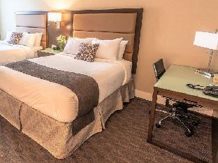 mstar hotel