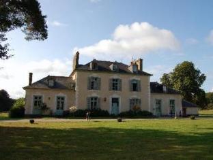chateau du pin teritoria