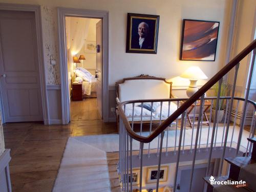 chateau du pin teritoria