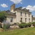 iffendic