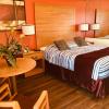 martins inn