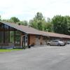 martins inn