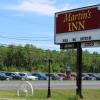 martins inn