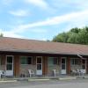 martins inn