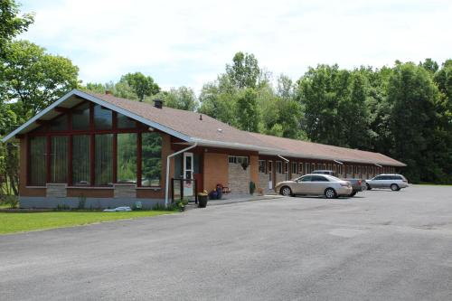 martins inn